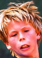 Mats Bredschneijder