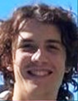 Matteo Liusso