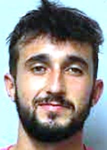Matteo Rocci