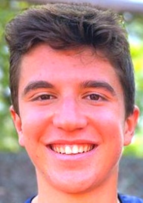 Matteo Sciahbasi
