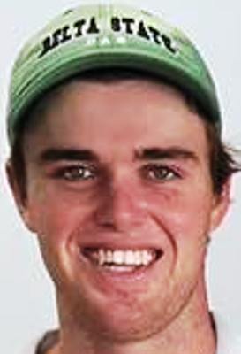 Matthew Browning