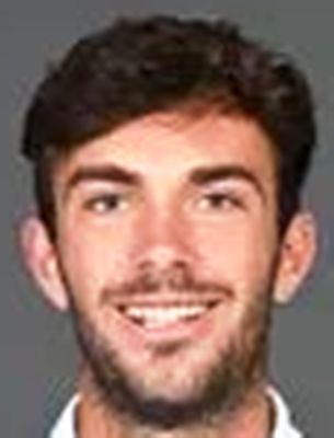 Matthew Carroll