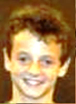 Matthieu Chambonniere Matthieu Chambonniere