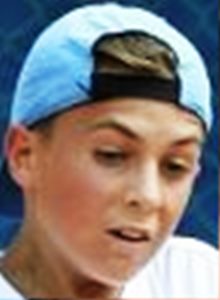 Mattia Ricci