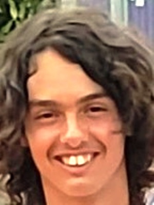 Mattias Pisanu Mattias Pisanu