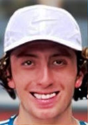 Mauricio Schtulmann Gasca