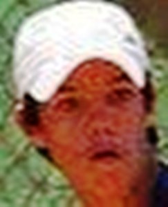 Mauro Espinosa Flores Mauro Espinosa Flores