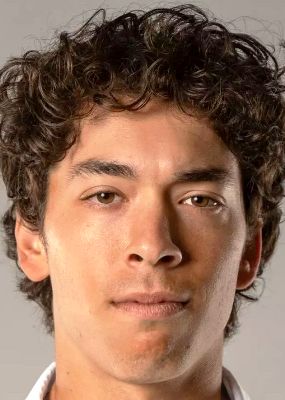 Max Fardanesh Max Fardanesh