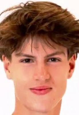 Max Pade