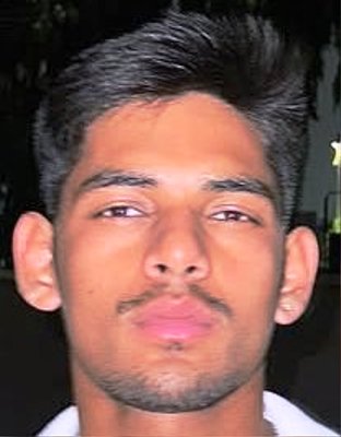 Mayank Sharma Mayank Sharma