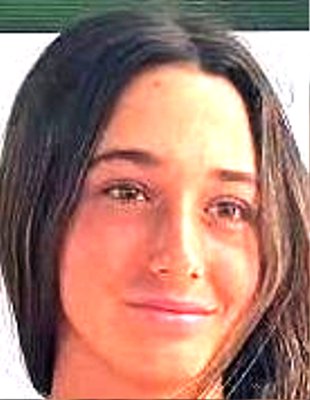 Micaela Moro Pleuss