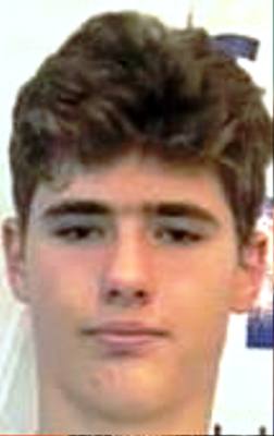 Michael Savano