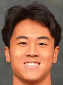 Michael Sutanto