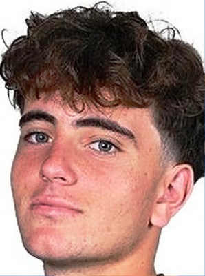 Mickael Kaouk Mickael Kaouk