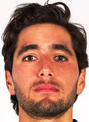 Miguel Angel Alonso