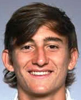 Miguel Tobon