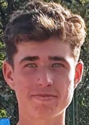 Mihnea Maftei