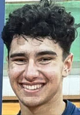 Mikayel Avanesyan Mikayel Avanesyan