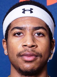 Mikeal Carpenter