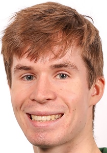 Miles Groom Miles Groom
