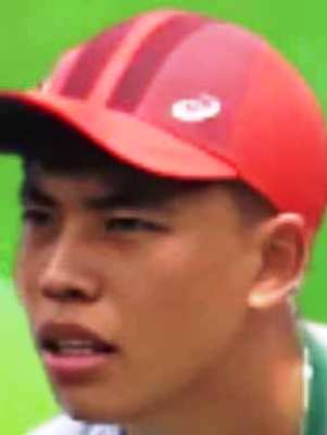Minh Phat Nguyen