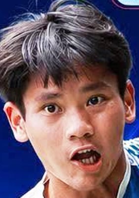 Minhthien Nguyen Minhthien Nguyen