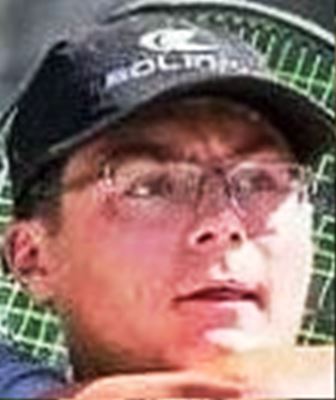 Mitchell Sheldon Mitchell Sheldon