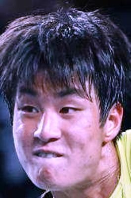 MooBeen Kim MooBeen Kim