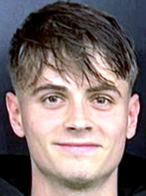 Moritz Stroebel Moritz Stroebel
