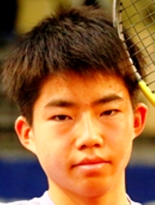 Motoharu Abe