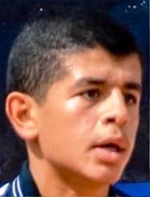 Mouadh Dhaouadi Mouadh Dhaouadi