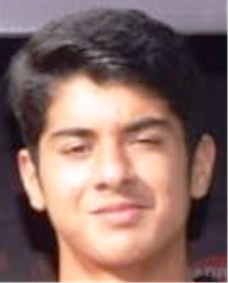 Muni Ananth Mani