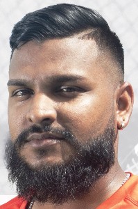 Nabeel Mohammed Nabeel Mohammed
