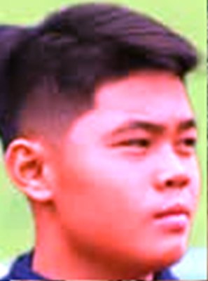 Nam Nguyen