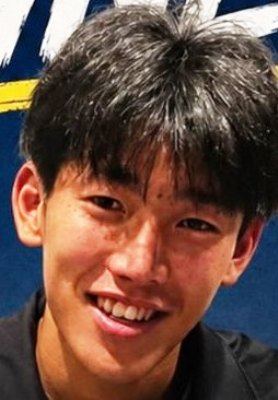 Naoto Tomizawa