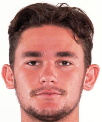 Nathan Cox Nathan Cox