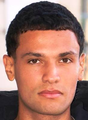 Nathan Guiovanna