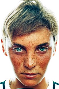 Nathan Trouve Nathan Trouve