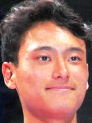 Natsuki Yamamoto