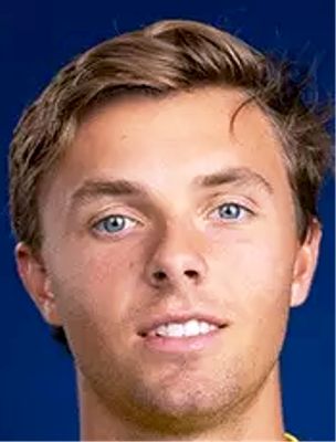 Nicholas Steiglehner Nicholas Steiglehner