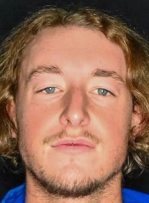 Nick Beamish Nick Beamish