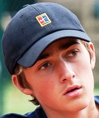 Nick Lemke Nick Lemke