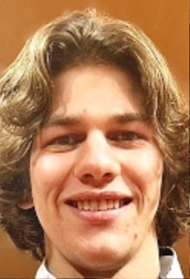 Nicola Filippi
