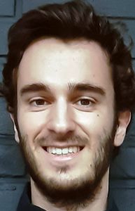Nicolas Ifi