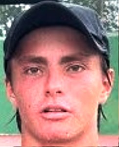 Nicolas Steden