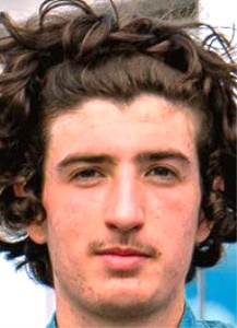 Niels Villard