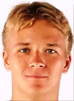 Nikita Bortnichek
