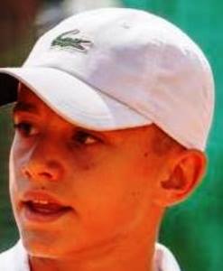 Nikola Djukic