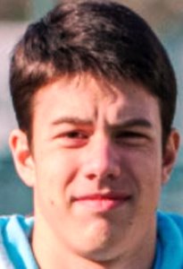 Nikoloz Gurgenidze Nikoloz Gurgenidze