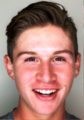 Noah Becker